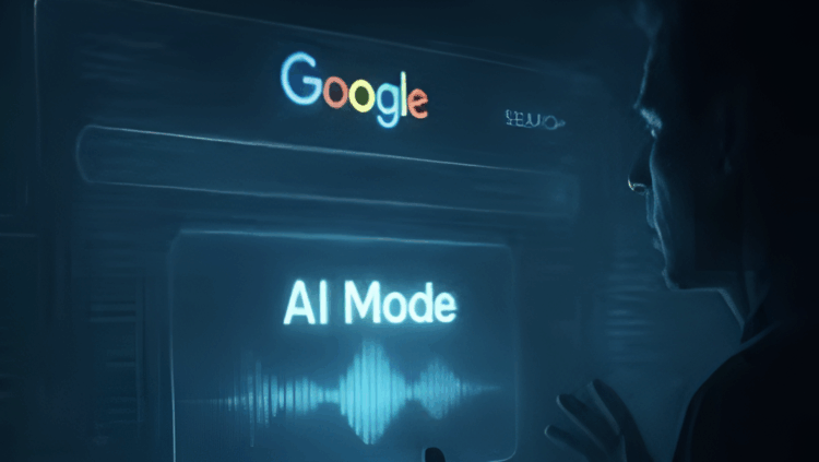 এবার গুগলের ‘এআই মোড’ সরাসরি টিকিট ও অ্যাপয়েন্টমেন্ট বুকিং করবে