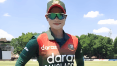 জাহানারার যৌন হয়রানির অভিযোগে বিসিবির তদন্ত কমিটি