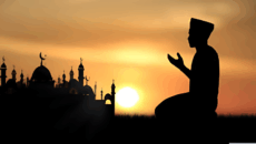 সকালের কয়েকটি আমল, যা রাখবে আপনাকে সারাদিন নিরাপদ