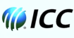 নারী ক্রিকেটে নতুন যুগ: বিশ্বকাপে দল বাড়াল আইসিসি