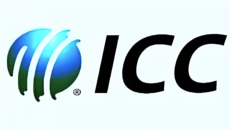 নারী ক্রিকেটে নতুন যুগ: বিশ্বকাপে দল বাড়াল আইসিসি