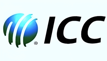 নারী ক্রিকেটে নতুন যুগ: বিশ্বকাপে দল বাড়াল আইসিসি