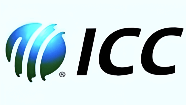 নারী ক্রিকেটে নতুন যুগ: বিশ্বকাপে দল বাড়াল আইসিসি