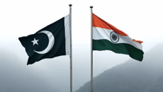 পাকিস্তানে ভারতীয় নাগরিক আটক: গুপ্তচরবৃত্তির অভিযোগ