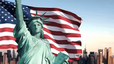 স্বাস্থ্যঝুঁকিতে ভিসা বাতিলের আশঙ্কা যুক্তরাষ্ট্রে