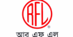 আরএফএল গ্রুপে নিয়োগ বিজ্ঞপ্তি