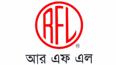 আরএফএল গ্রুপে নিয়োগ বিজ্ঞপ্তি