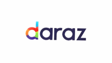 এসএসসি পাসেই দারাজে চাকরি