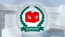 গেজেট প্রকাশের পরই রাজনৈতিক দলের সঙ্গে ইসির সংলাপ