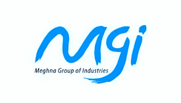 নিয়োগ বিজ্ঞপ্তি: মেঘনা গ্রুপ অব ইন্ডাস্ট্রিজ
