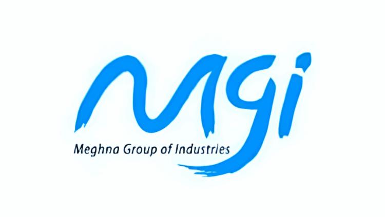 নিয়োগ বিজ্ঞপ্তি: মেঘনা গ্রুপ অব ইন্ডাস্ট্রিজ