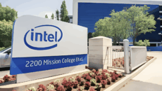 গোপন নথি চুরির অভিযোগে সাবেক কর্মীর বিরুদ্ধে ইন্টেলের মামলা