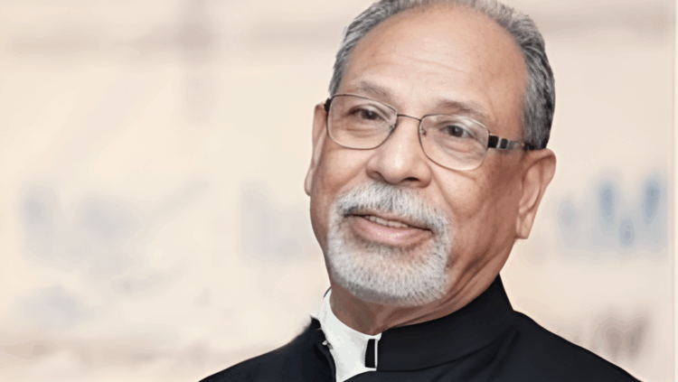 লতিফ সিদ্দিকীর জামিন বহাল রেখেছে আপিল বিভাগ