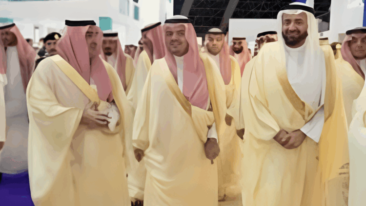 গত ৫০ বছরের মধ্যে সবচেয়ে সফল হজ, জানাল সৌদি আরব