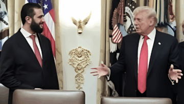 আইএসবিরোধী বৈশ্বিক জোটে যোগ দিচ্ছে সিরিয়া