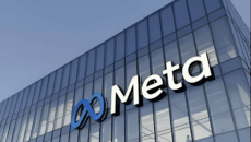 ভুয়া বিজ্ঞাপনেই মেটার আয় ১৬ বিলিয়ন ডলার!