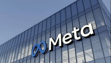 ভুয়া বিজ্ঞাপনেই মেটার আয় ১৬ বিলিয়ন ডলার!