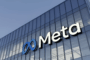 ভুয়া বিজ্ঞাপনেই মেটার আয় ১৬ বিলিয়ন ডলার!