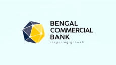 বেঙ্গল কমার্শিয়াল ব্যাংক পিএলসি-তে চাকরির সুযোগ