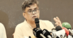 হাসিনার শাসনেই জন্ম নেয় স্থানীয় দানবরা: প্রেস সচিব