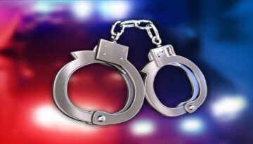 পিরোজপুরে ডিবির অভিযানে ৬০ হাজার ইয়াবাসহ মিজানুর জামান গ্রেপ্তার