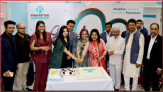 বাংলাদেশের প্রথম পূর্ণাঙ্গ পেট ক্লিনিক ‘Pawsitive Veterinary Clinic’-এর উদ্বোধন