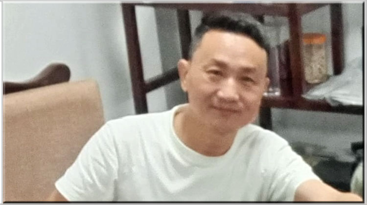 ট্যানারি বর্জ্য থেকে শিল্প-গৃহস্থালি ব্যবহার্য প্রোটিন উৎপাদন : সাভারে যুগান্তকারী উদ্যোগ