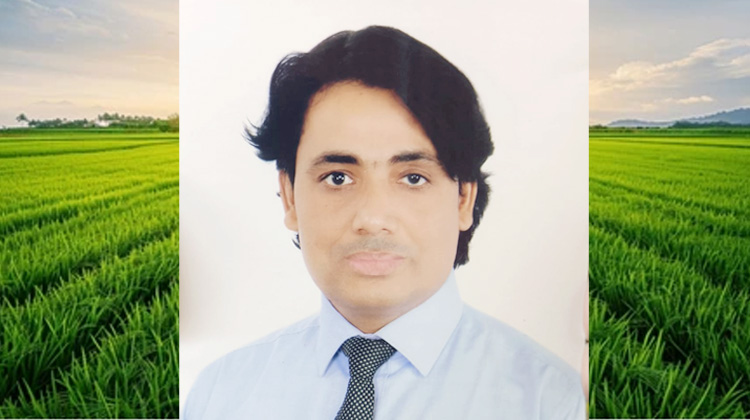 বর্ণাঢ্য অনুষ্ঠানে রোটার‍্যাক্ট ক্লাব অব ঢাকা কমার্স কলেজের রজত জয়ন্তী উদযাপন