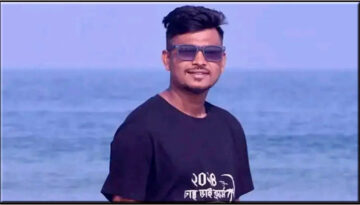 গজারিয়ায় যুবককে বাসা থেকে ডেকে নিয়ে কুপিয়ে হত্যা