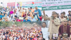 কেন্দ্রের সিদ্ধান্তে স্বস্তি নবীনগরে, বিএনপির টিকিট মান্নানের ঝুলিতে