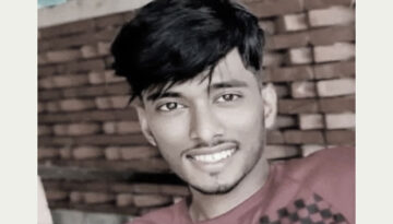 কানাইঘাটে যুবককে তুলে নিয়ে কুপিয়ে হত্যা