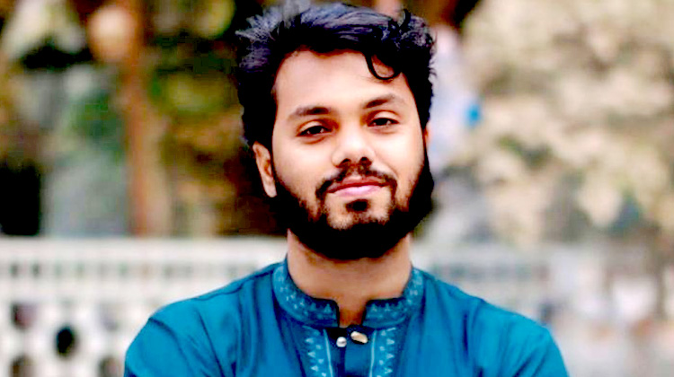 মারা গেছেন ওসমান হাদি