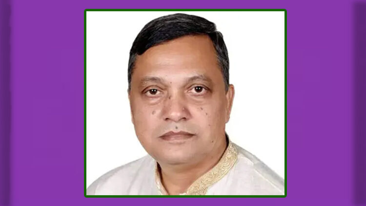 সিরাজগঞ্জ-১ আসনে বিএনপির প্রার্থী সেলিম রেজা