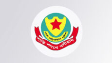 নির্বাচন সামনে রেখে ডিএমপির ৫০ থানার ওসি রদবদল