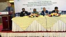 দেশের ৬৯ শতাংশ শিশুশ্রমিক পরিবারের বসবাস দারিদ্র্যসীমার নিচে: গবেষণা তথ্য