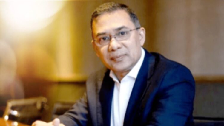 আন্তর্জাতিক নেতৃত্বের পথে তারেক রহমান—সমর্থকদের অটল বিশ্বাস