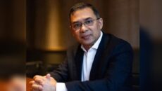 গণতন্ত্রের পথে নতুন অঙ্গীকার: ৬ ডিসেম্বর বার্তায় তারেক রহমান