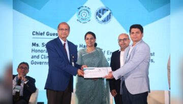 বিজিএমইএ’র বিশেষ স্বাস্থ্যসেবা বিস্তারে আরও ৪ হাসপাতালের সঙ্গে চুক্তি