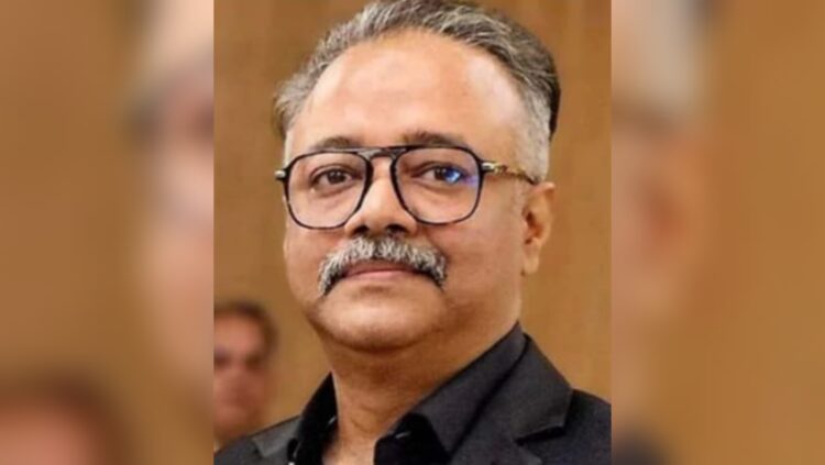 “মনের জোরে সব জয় সম্ভব—প্রতিবন্ধী শিশুর কৃতিত্বে বদলে যাচ্ছে সমাজের দৃষ্টিভঙ্গি: ফারুক খোকন”