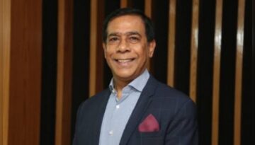 নেতা-কর্মীদের বিভ্রান্ত না হবার আহ্বান মাসুদুজ্জামানের