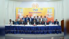 ২৪ ডিসেম্বর থেকে শুরু হচ্ছে রিহ্যাব ফেয়ার ২০২৫