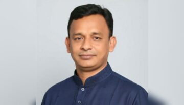 গোপালগঞ্জ-০১ আসনে স্বতন্ত্র মনোনয়ন ফরম কিনলেন আশরাফুল আলম শিমুল