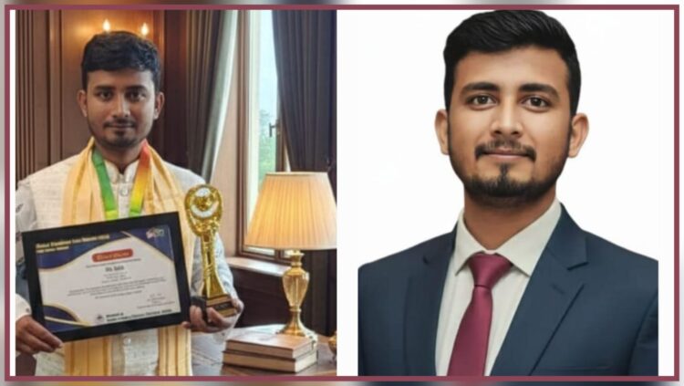 প্রবাসে বিজয়ের গৌরব, বিশ্বমঞ্চে বাঙালির সাফল্য