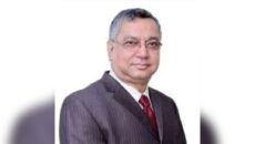 মনোনয়ন বিতর্কে ক্ষুব্ধ মাগুরা বিএনপি, সক্রিয় রাজনীতি ছাড়ার ঘোষণা কাজী কামালের