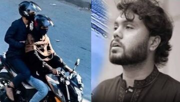 উসমান হাদির হত্যার দুই সহযোগী ভারতে আটক, মূল আসামি এখনও পলাতক