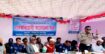 ব্রাহ্মণবাড়িয়ায় মাদকবিরোধী আলোচনা সভা অনুষ্ঠিত