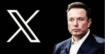 এক্স-কে জরিমানা নিয়ে ট্রাম্পের ক্ষুব্ধ প্রতিক্রিয়া