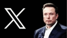 এক্স-কে জরিমানা নিয়ে ট্রাম্পের ক্ষুব্ধ প্রতিক্রিয়া