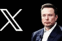 এক্স-কে জরিমানা নিয়ে ট্রাম্পের ক্ষুব্ধ প্রতিক্রিয়া