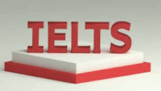 প্রযুক্তিগত ত্রুটিতে ৮০ হাজার আইইএলটিএস পরীক্ষার্থীর ফল ভুল